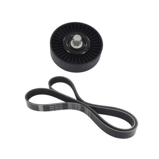 VKMA 65038 V-Ribbed Belt Set