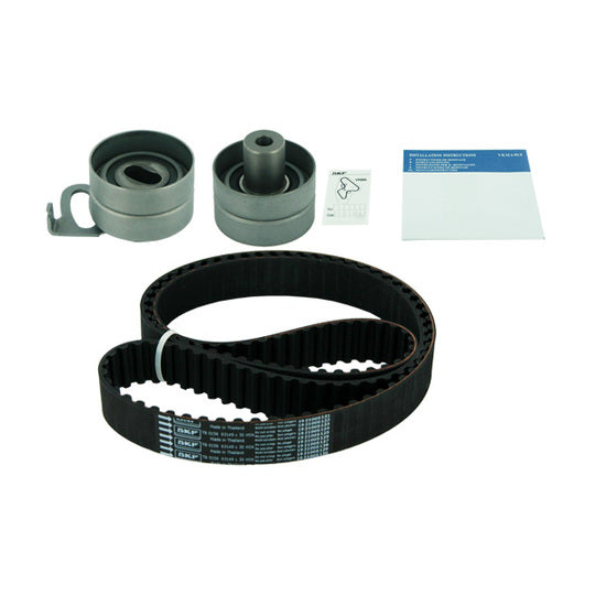 VKMA 92500 Timing Belt Set