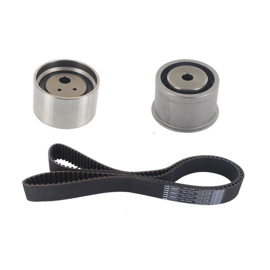 VKMA 95679 Timing Belt Set