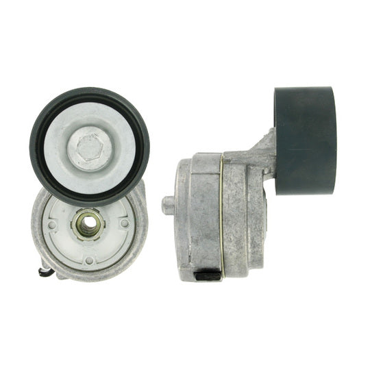 VKMCV 51005 Tensioner Pulley, v-ribbed belt