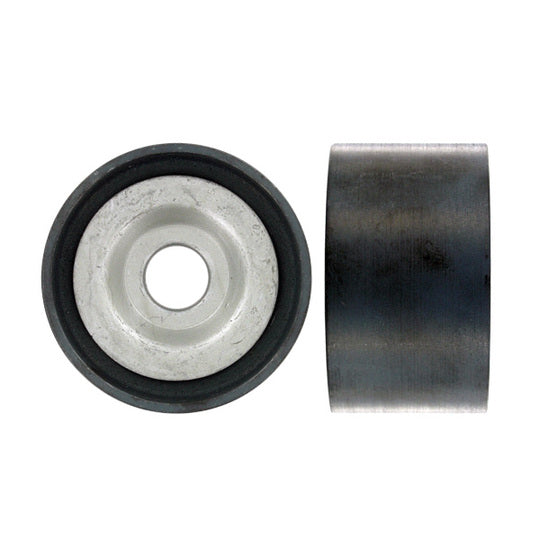 VKMCV 55010 Deflection/Guide Pulley, v-ribbed belt