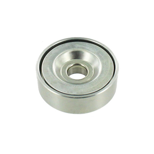 VKMCV 55012 Deflection/Guide Pulley, v-ribbed belt