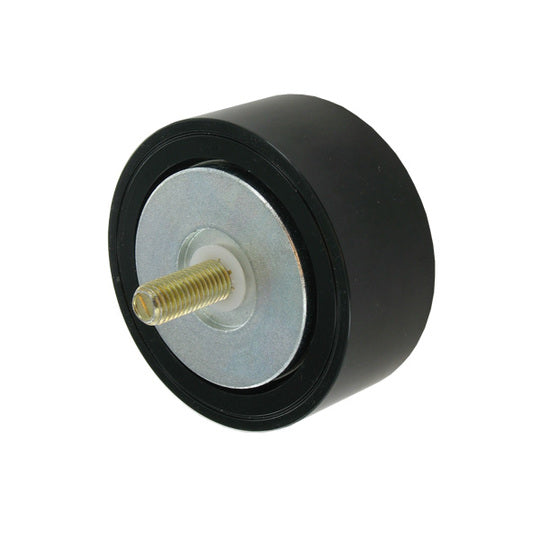 VKMCV 57011 Deflection/Guide Pulley, v-ribbed belt