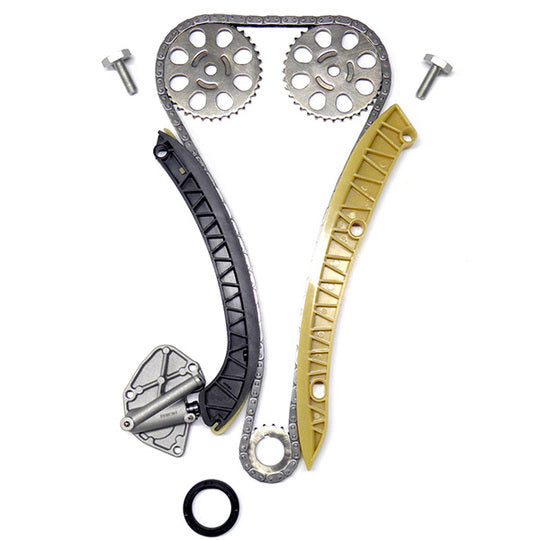 VKML 81000 Timing Chain Kit