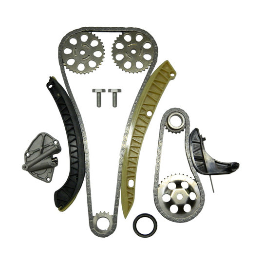 VKML 81002 Timing Chain Kit