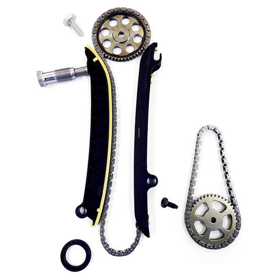 VKML 81305 Timing Chain Kit
