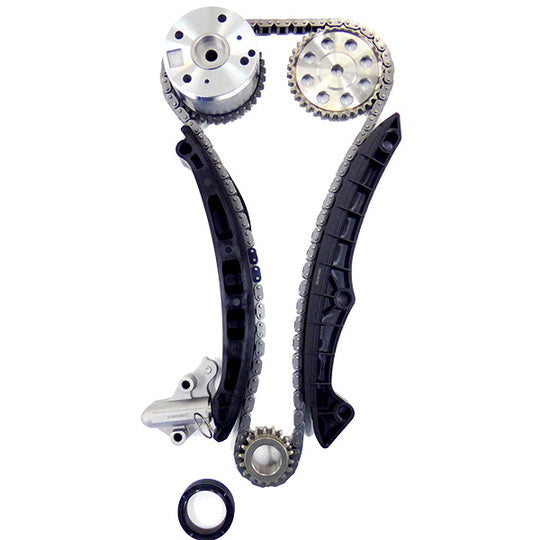 VKML 81311 Timing Chain Kit