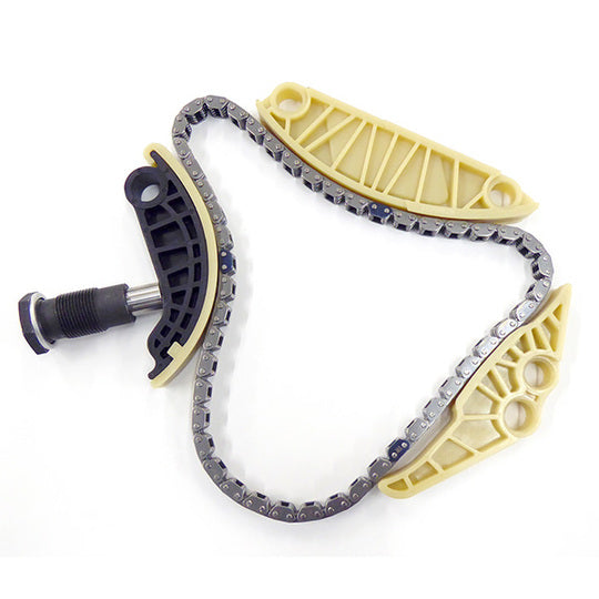 VKML 81610 Timing Chain Kit