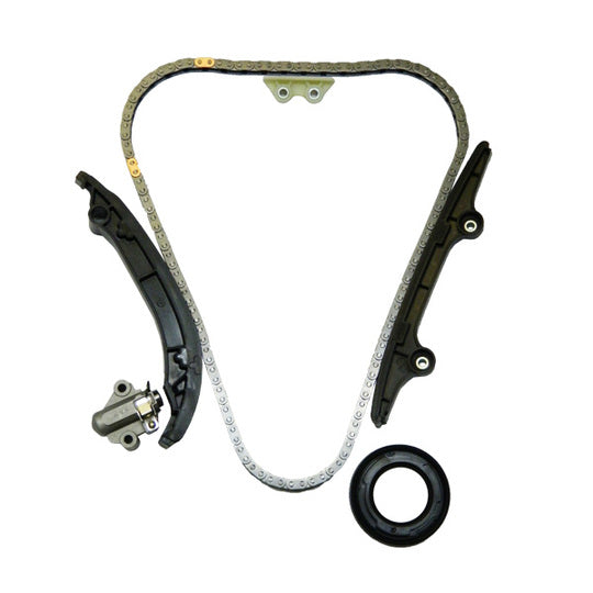 VKML 84105 Timing Chain Kit