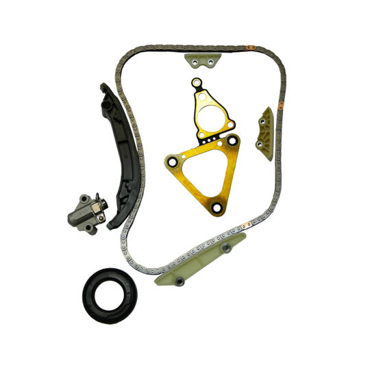 VKML 84106 Timing Chain Kit