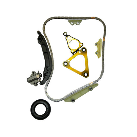 VKML 84107 Timing Chain Kit