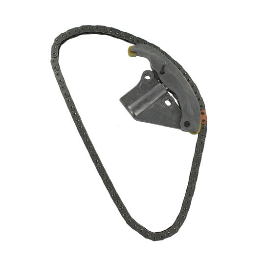 VKML 84600 Timing Chain Kit