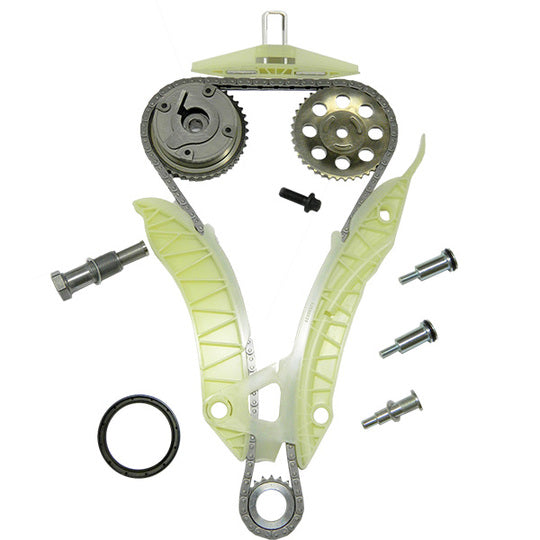 VKML 88020 Timing Chain Kit