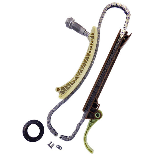 VKML 88023 Timing Chain Kit