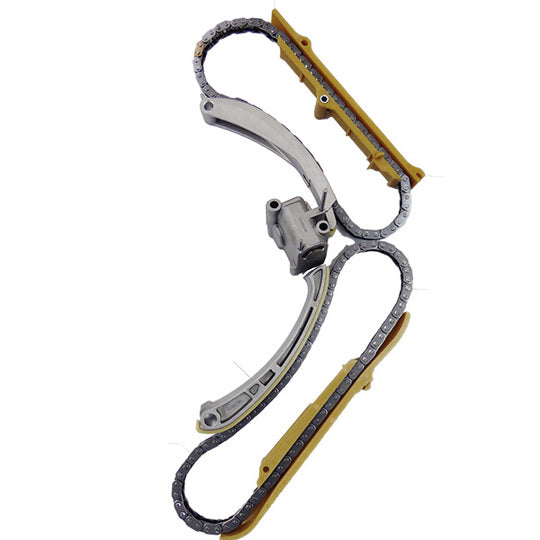 VKML 88024 Timing Chain Kit