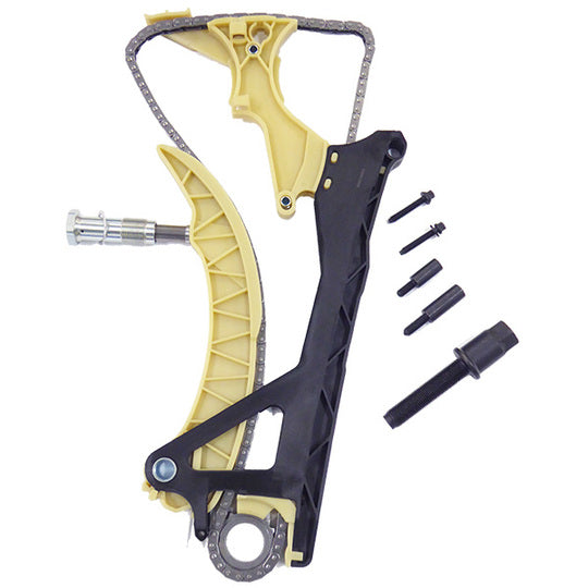 VKML 88026 Timing Chain Kit