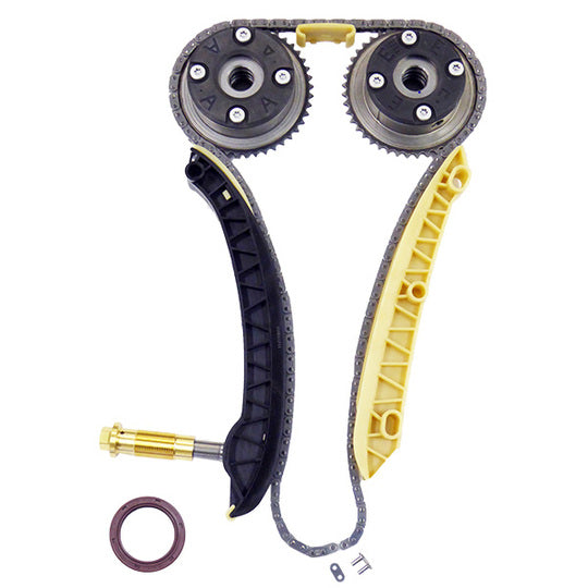 VKML 88028 Timing Chain Kit