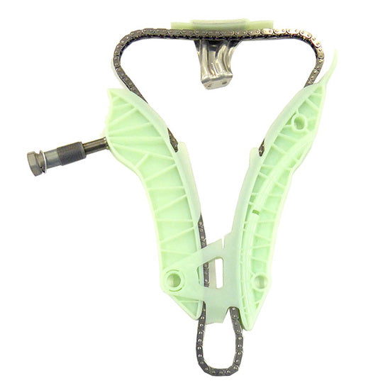 VKML 88029 Timing Chain Kit
