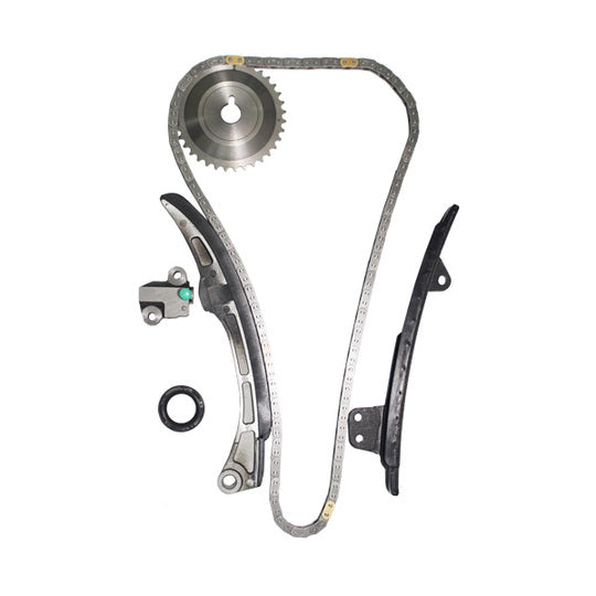 VKML 91003 Timing Chain Kit