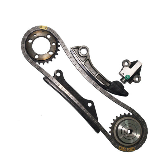 VKML 92008 Timing Chain Kit