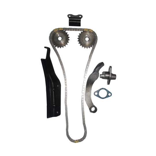 VKML 95001 Timing Chain Kit