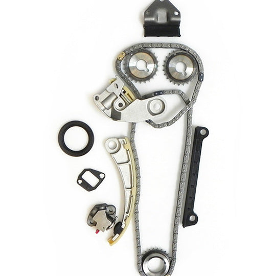 VKML 96000 Timing Chain Kit