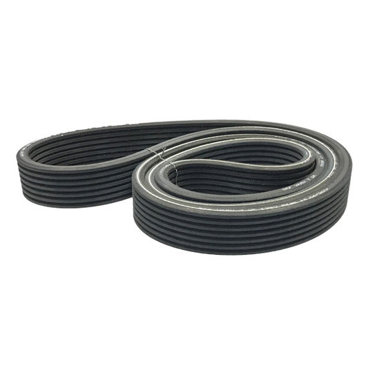 VKMV 7DK1697 V-Ribbed Belt
