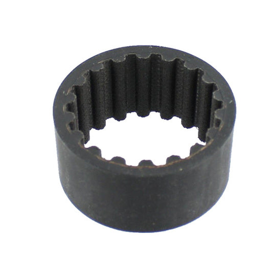 VKMV FC601 Flexible Coupling Sleeve