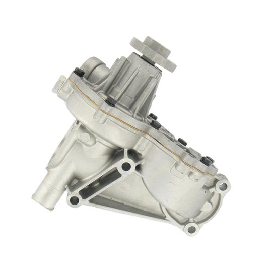 VKPA 81402 Water pump