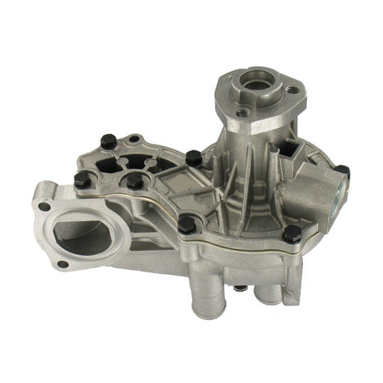 VKPA 81410 Water pump