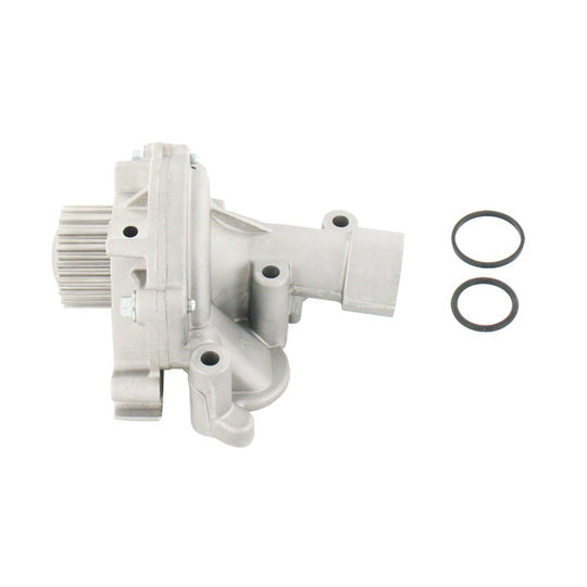 VKPA 83650 Water pump