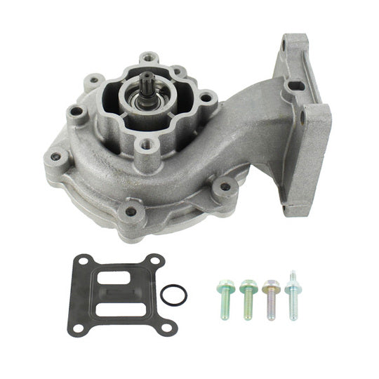 VKPA 84621 Water pump