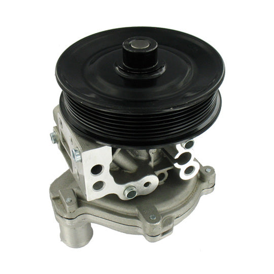 VKPA 84623 Water pump