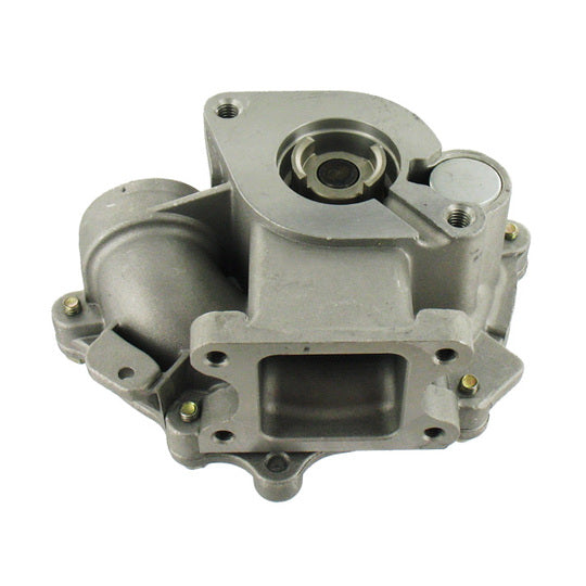 VKPA 88640 Water pump
