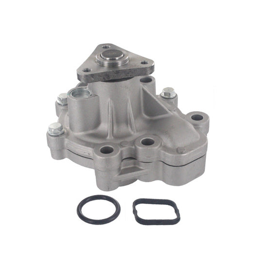 VKPA 94651 Water pump