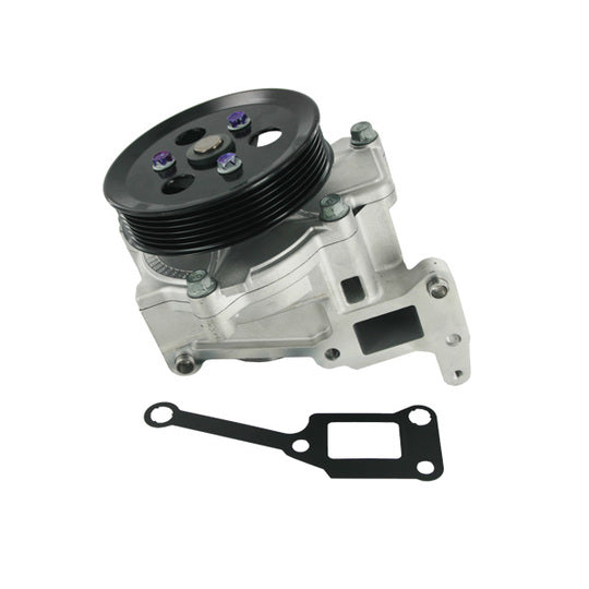 VKPA 95899 Water pump
