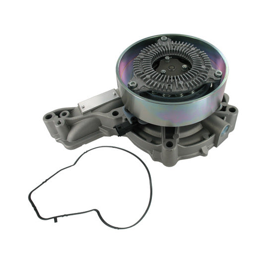 VKPC 7050 Water pump