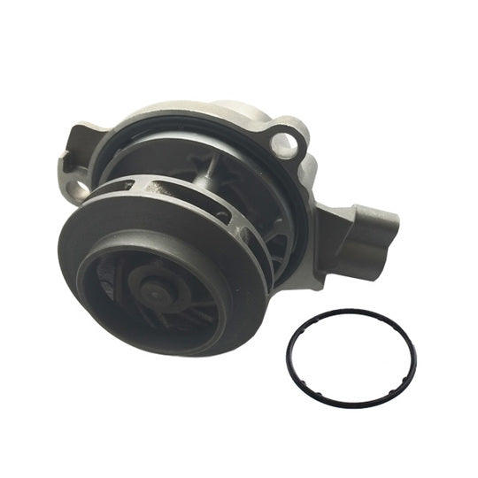 VKPC 81178 Water pump