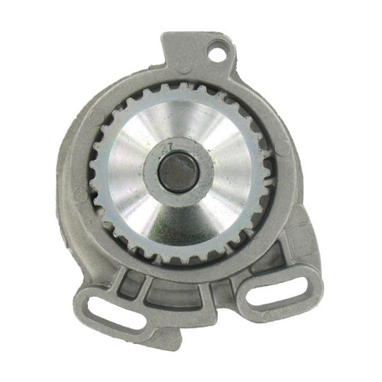VKPC 81606 Water pump