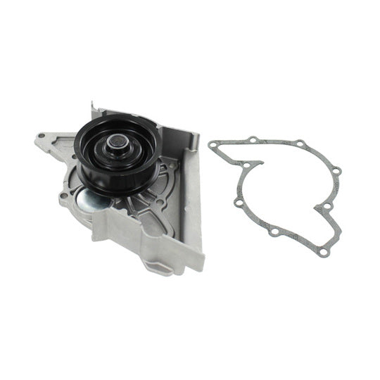 VKPC 81800 Water pump