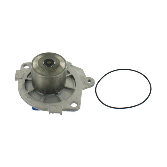VKPC 82665 Water pump