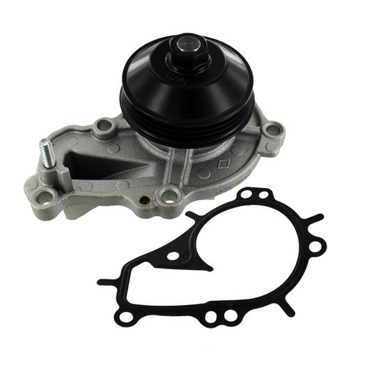 VKPC 83103 Water pump