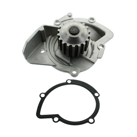 VKPC 83207 Water pump
