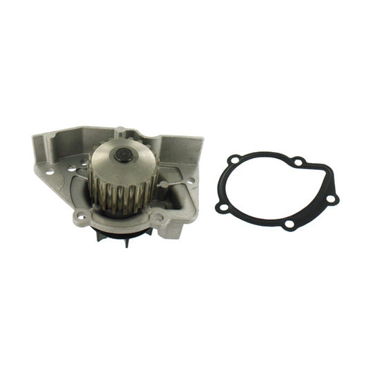 VKPC 83421 Water pump