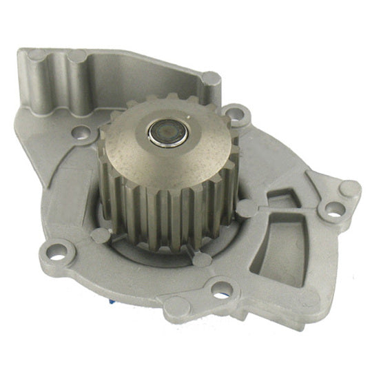 VKPC 83643 Water pump