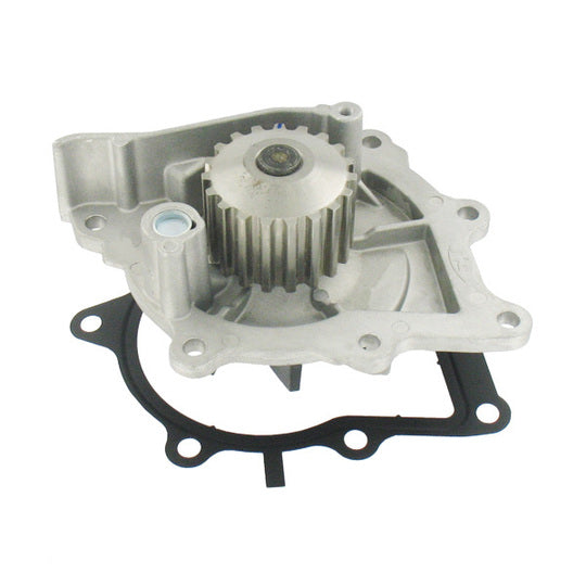 VKPC 83646 Water pump