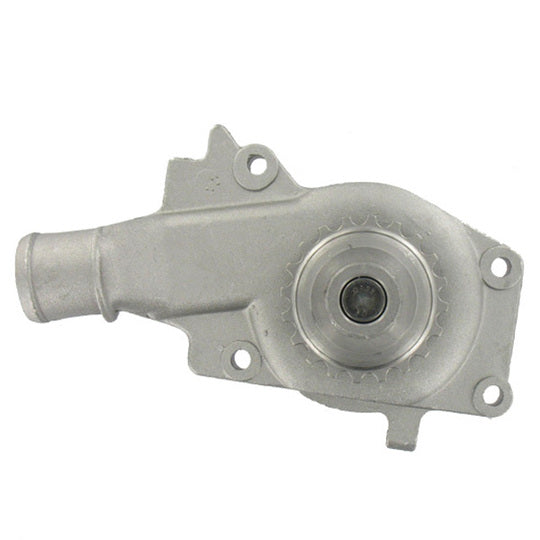 VKPC 84208 Water pump