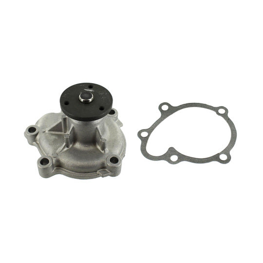 VKPC 85300 Water pump