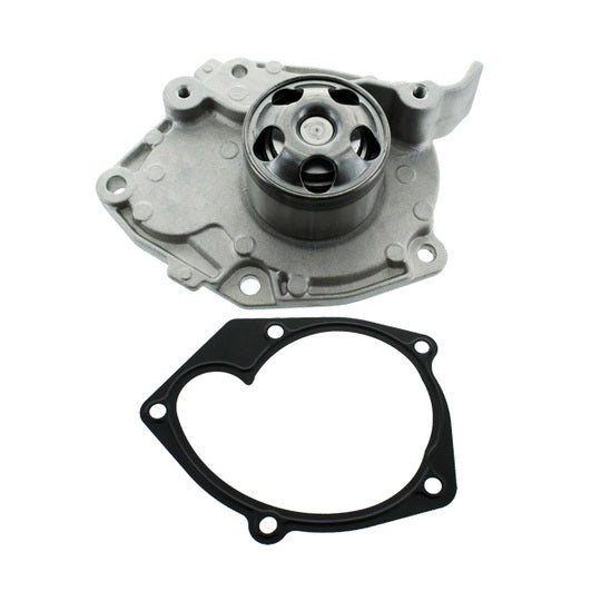 VKPC 86008 Water pump
