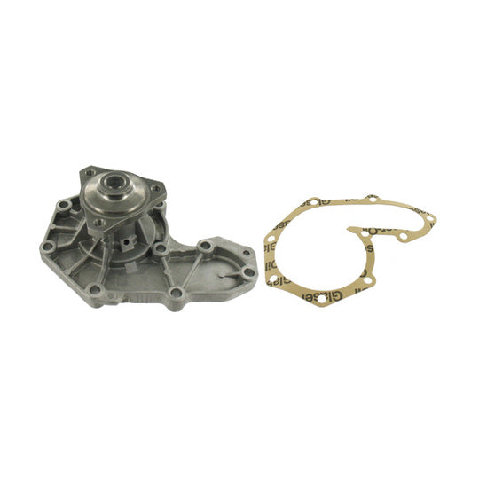 VKPC 86413 Water pump